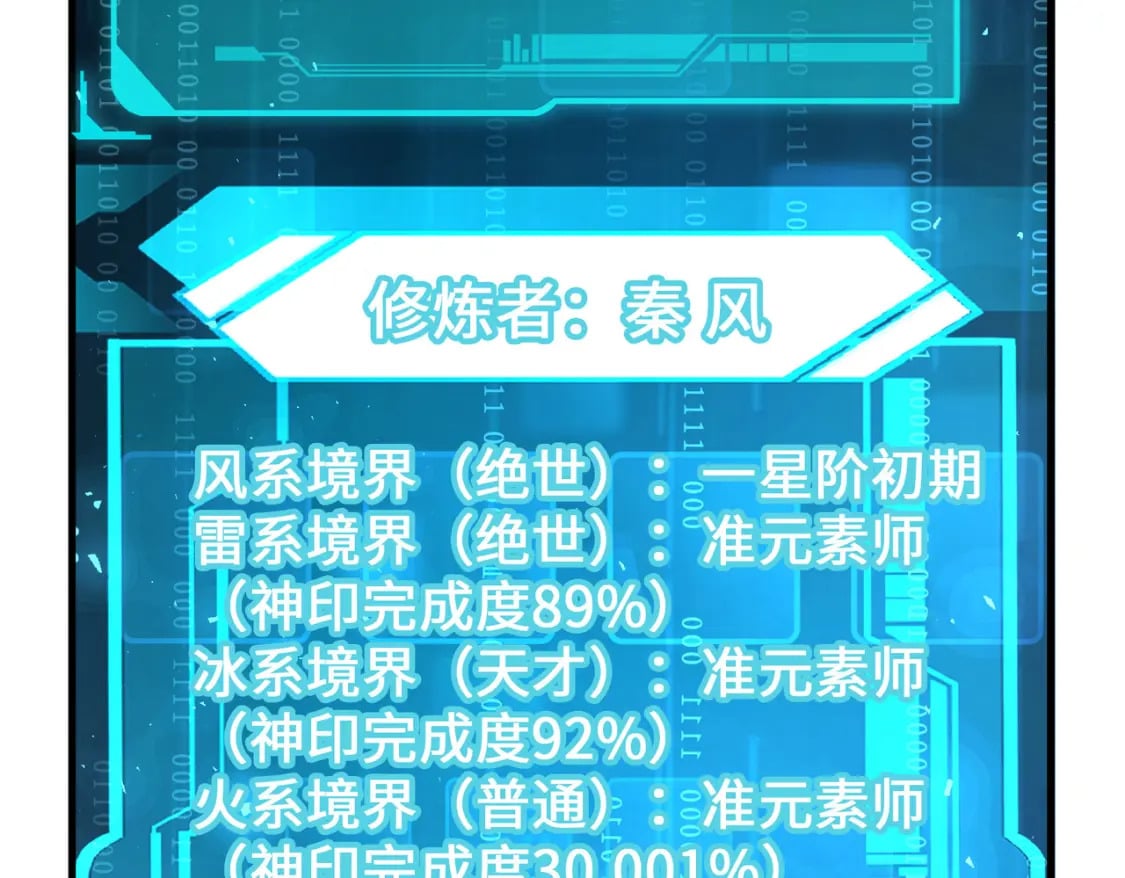 第25话 赚大钱的办法140