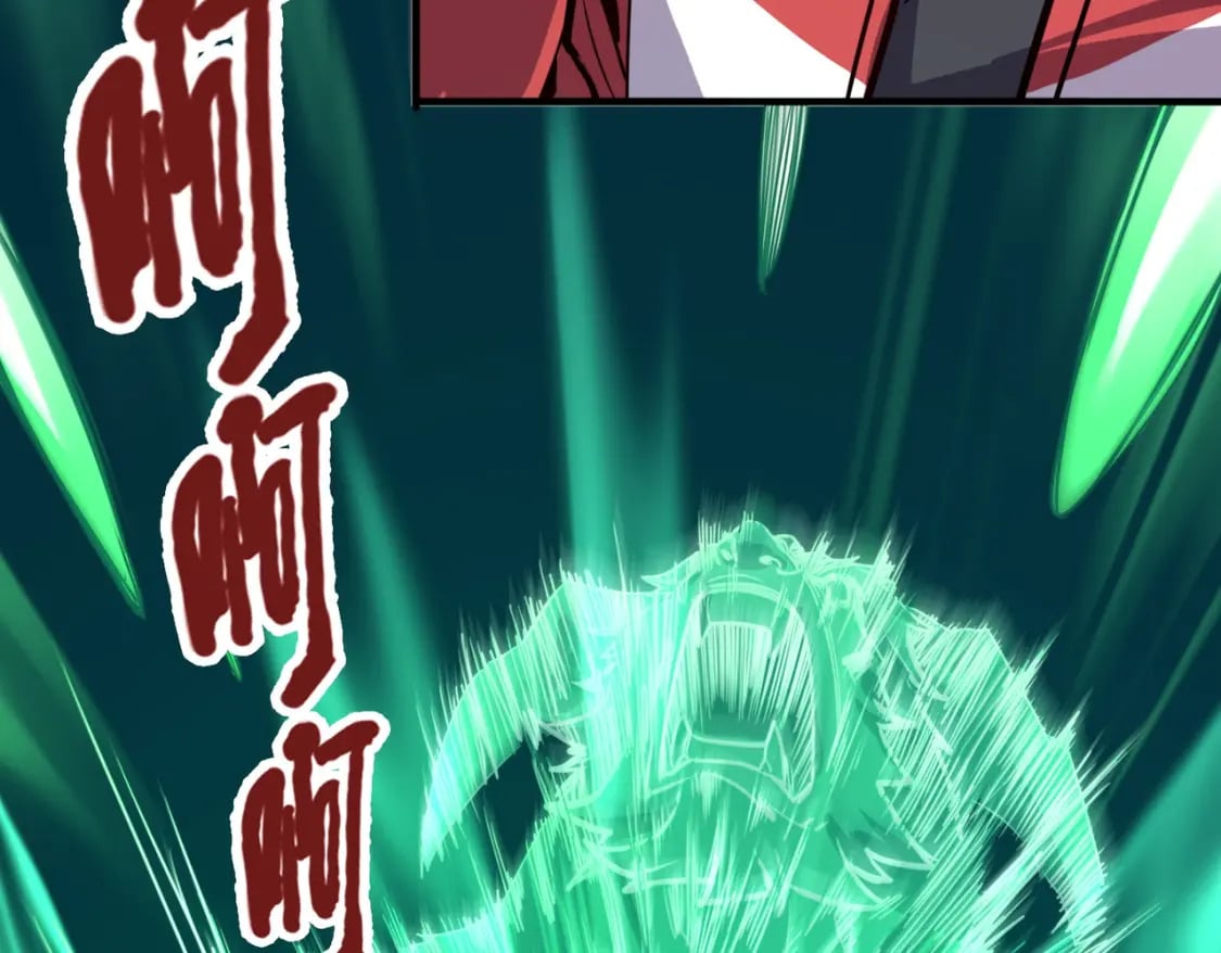 第2话 晋级权民73