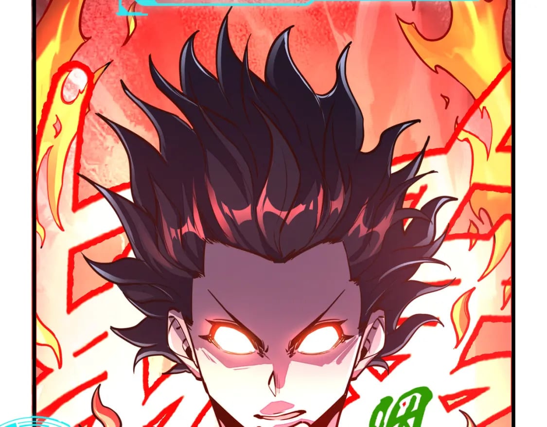第25话 赚大钱的办法155