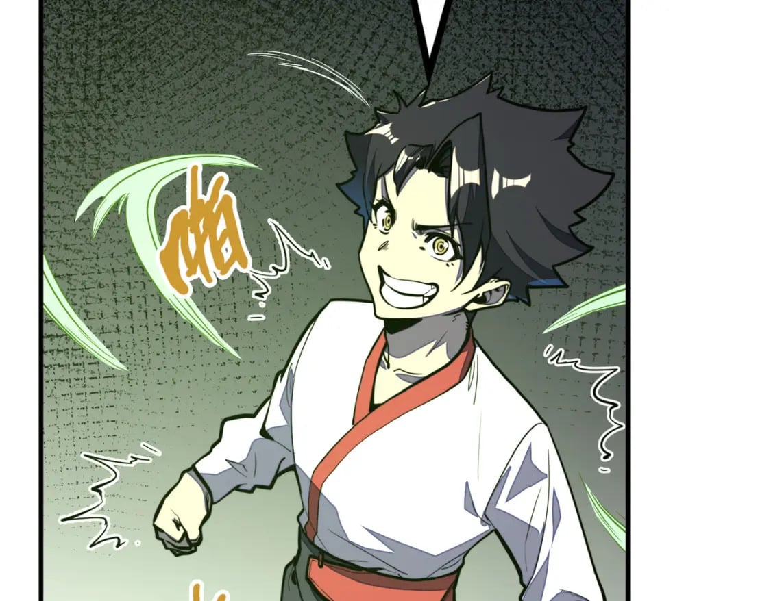 第29话 震惊的关系36