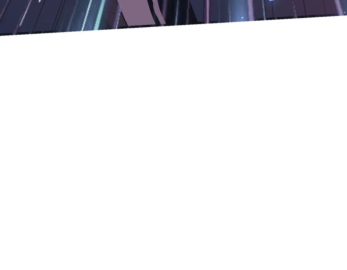 第17话 危机靠近！28
