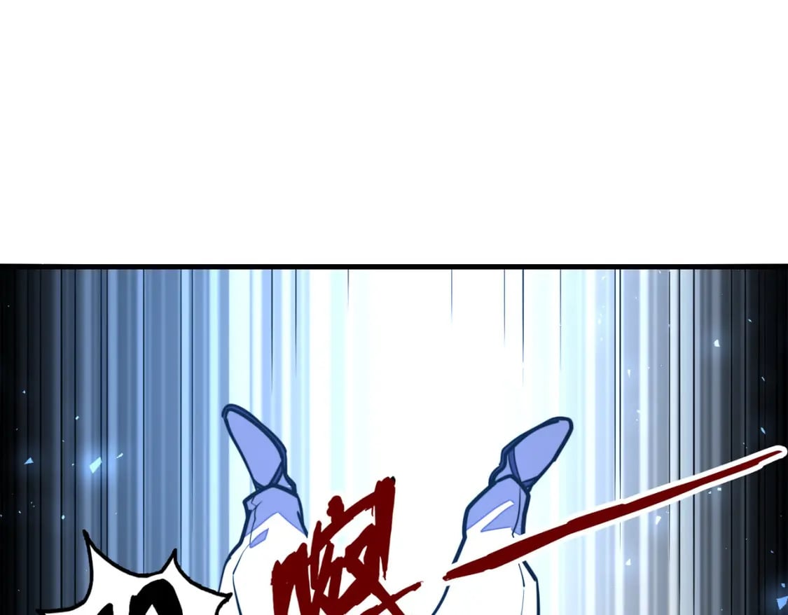 第21话 结局已注定71