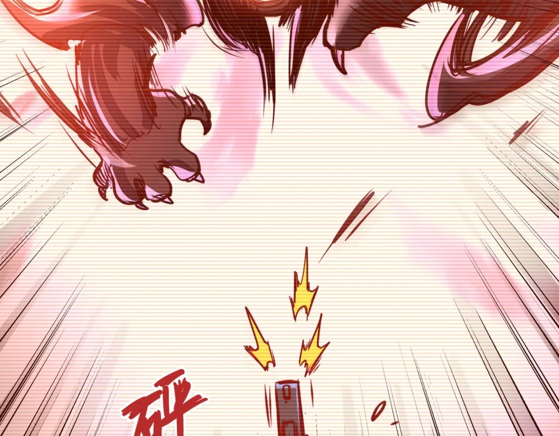 第1话 穿越了！97