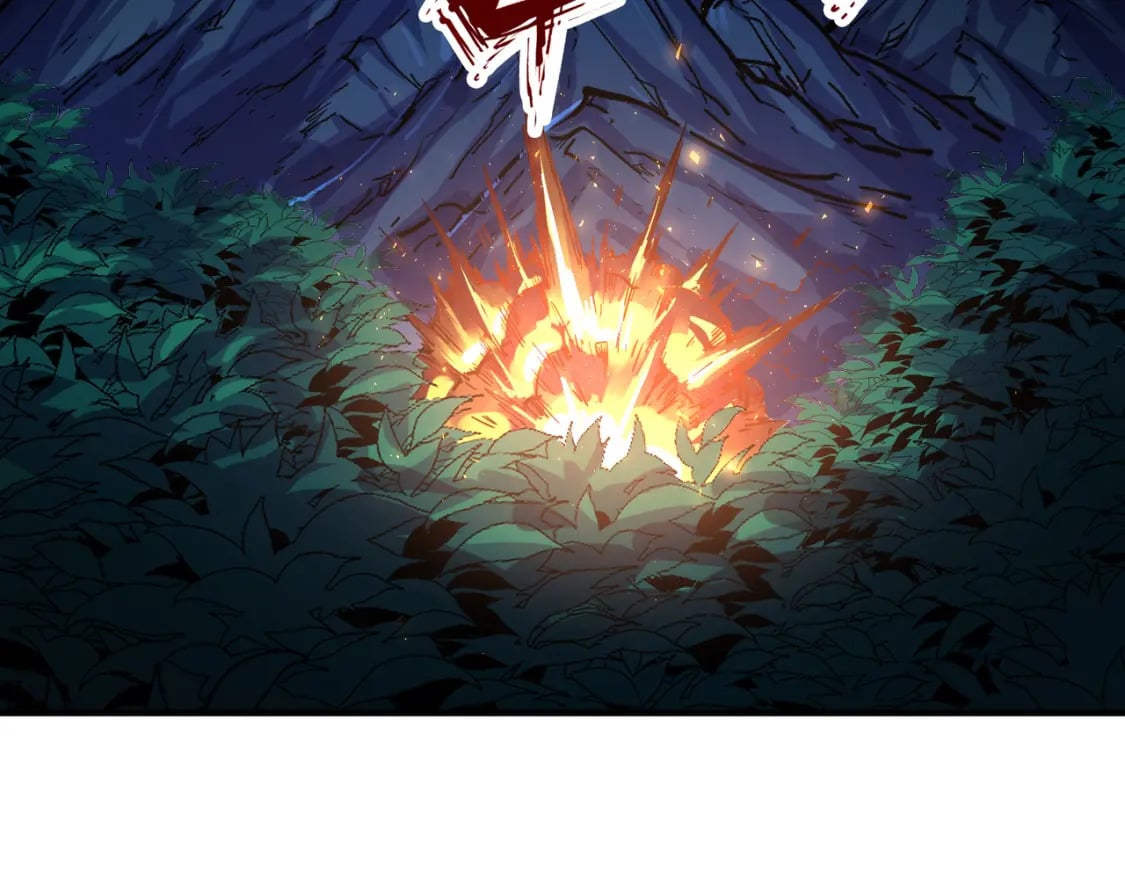 第32话 告诉你个大秘密7
