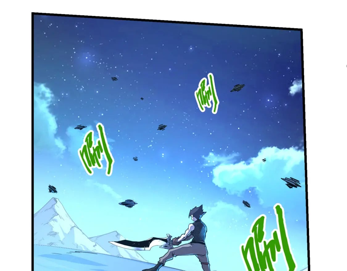 第14话 第三次挑战94