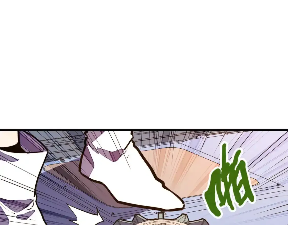 第34话 林家来人49