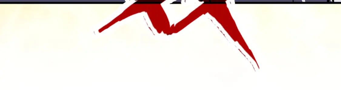 第31话 得手50