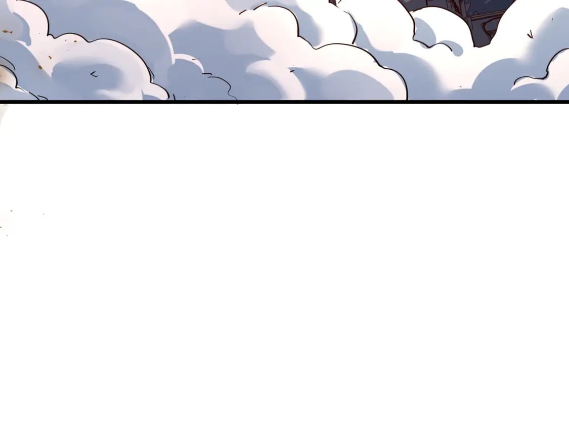 第21话 结局已注定103