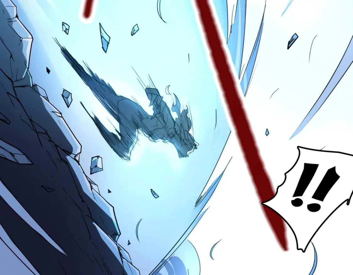 第14话 第三次挑战67
