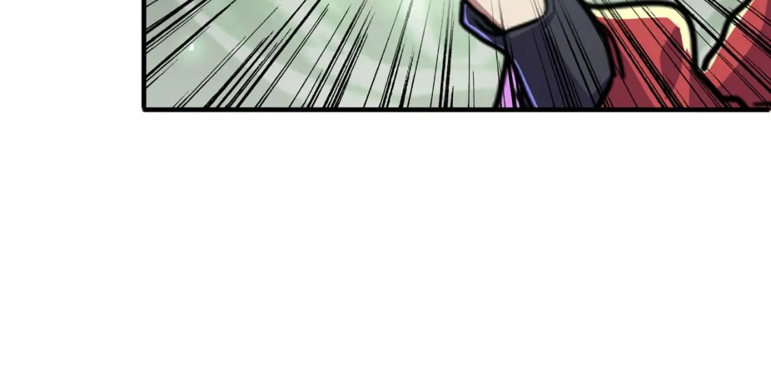 第2话 晋级权民153