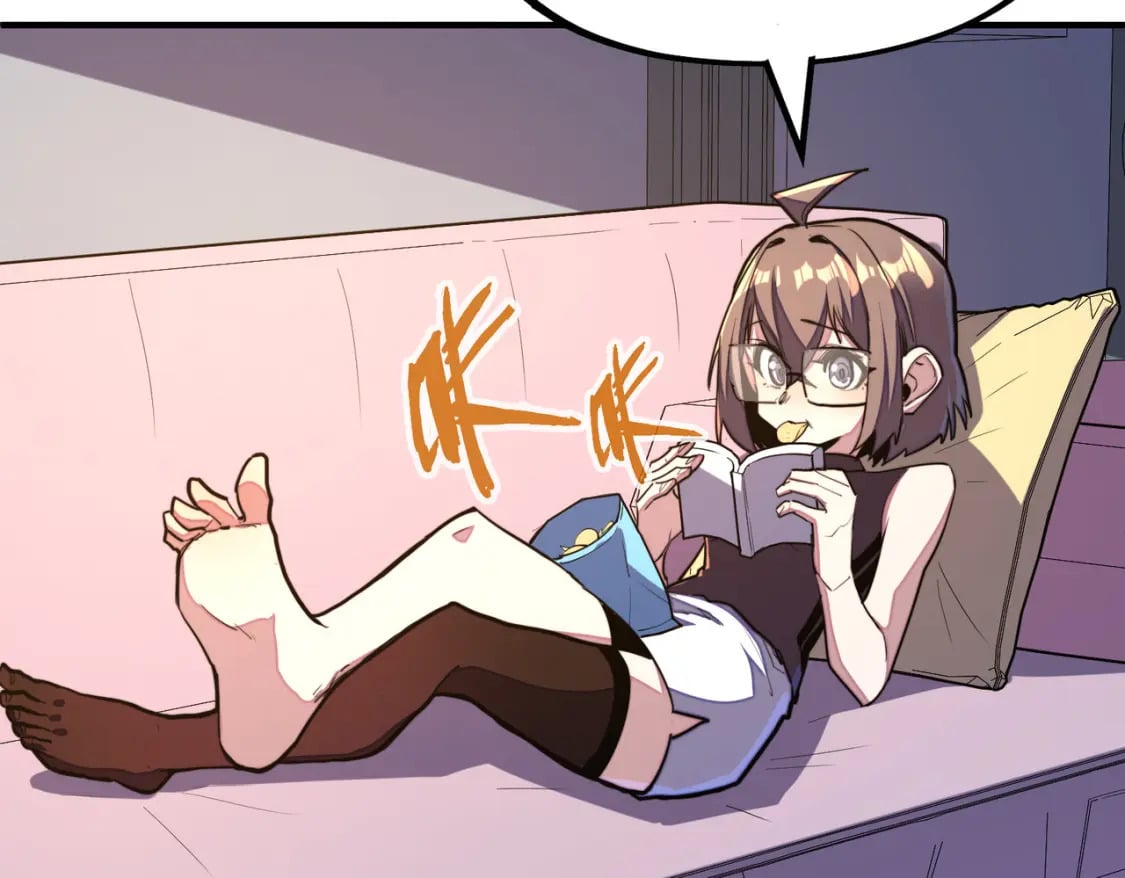 第43话 找上门33