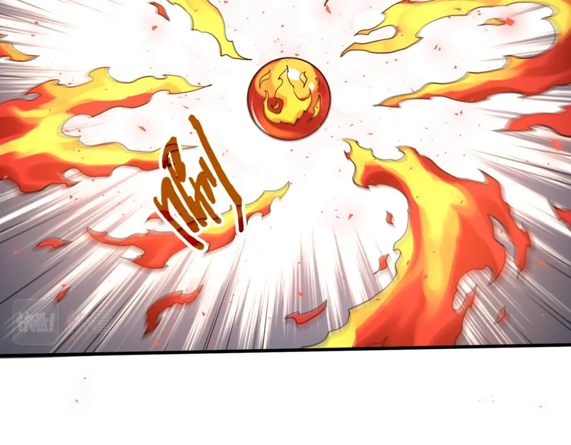 第29话 震惊的关系130
