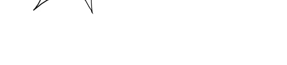 第38话 副城主来了15