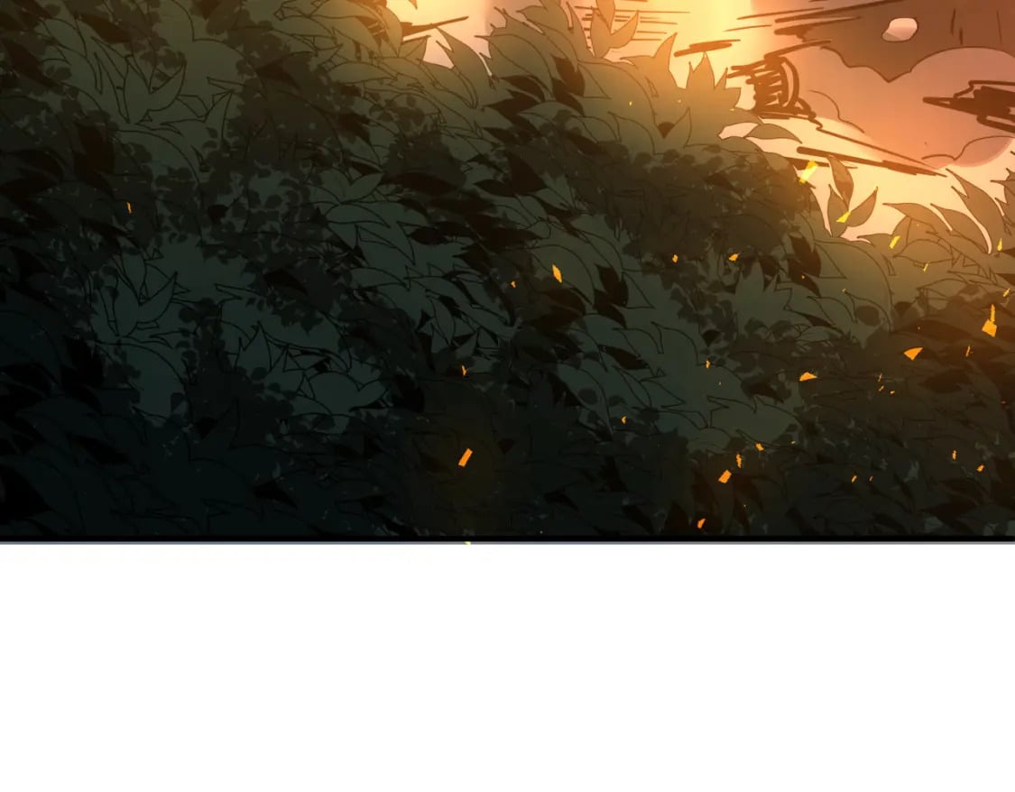 第31话 得手53