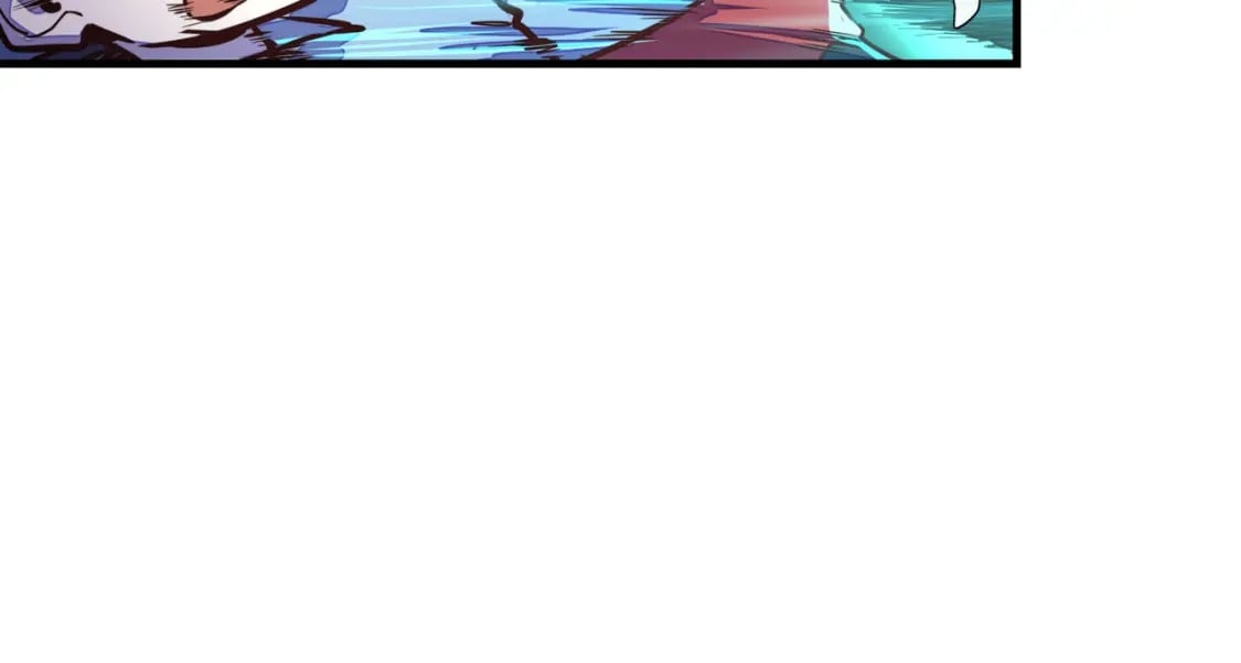 第9话 元素师登场！110