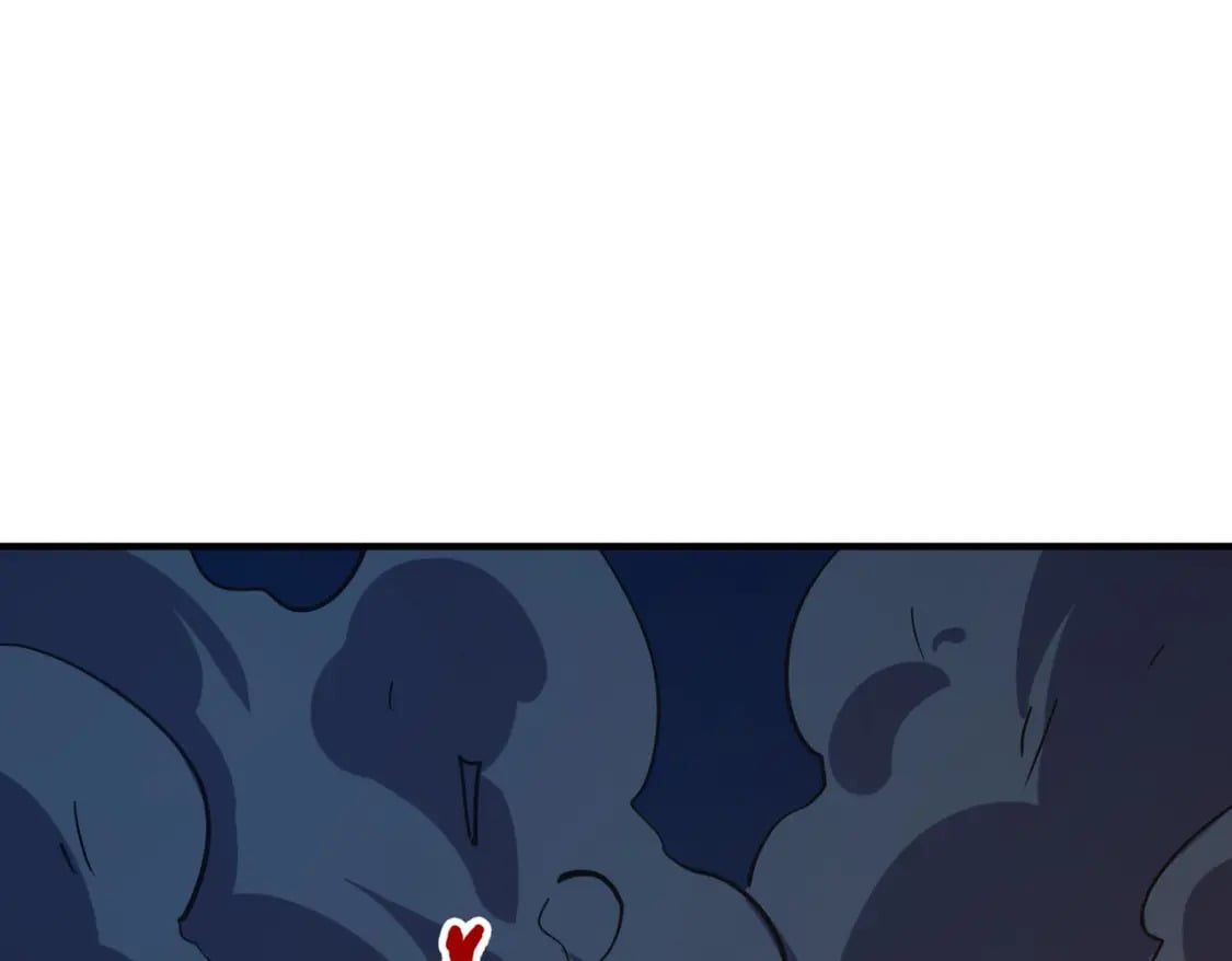 第31话 得手54