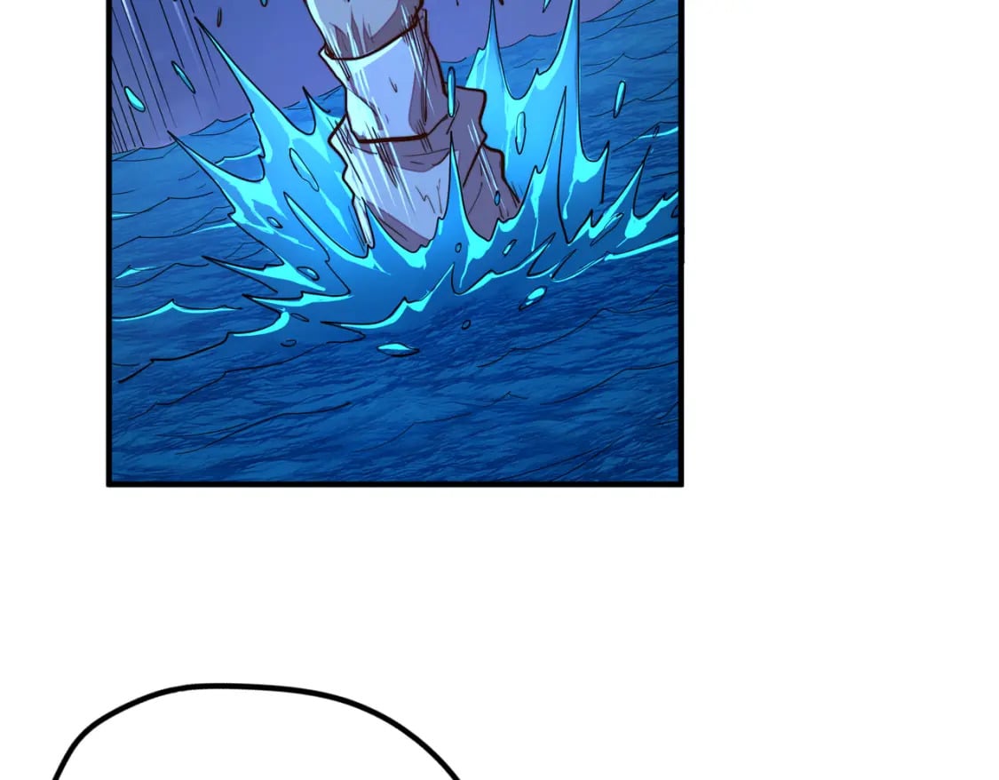 第33话 突破！72