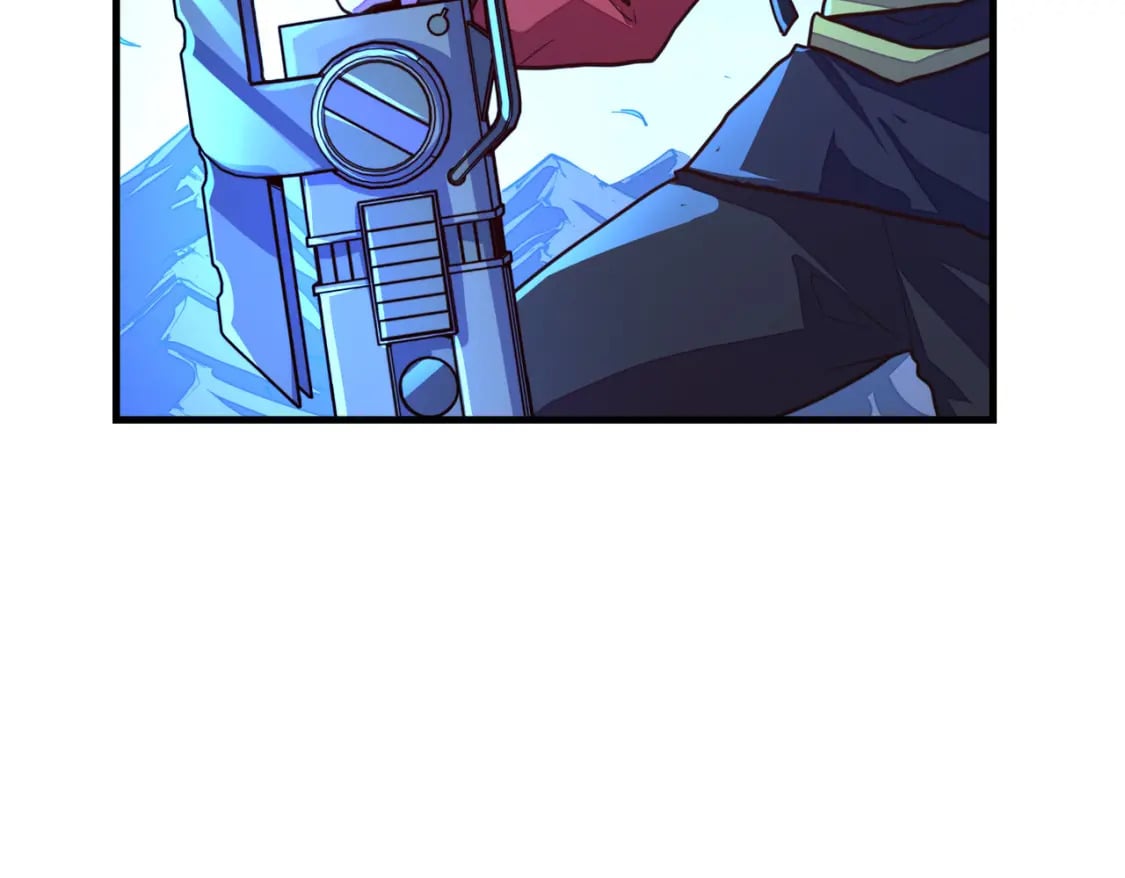 第8话 挑战41