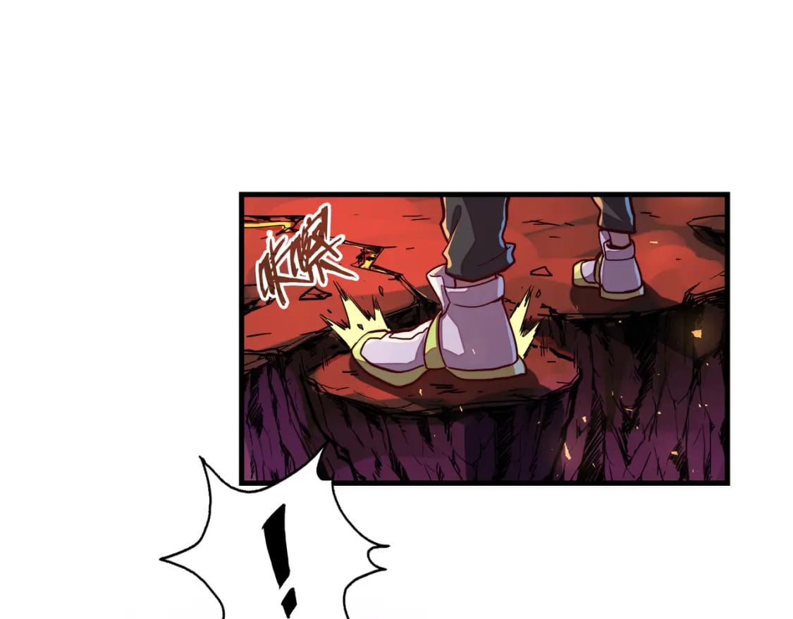第5话 冰系觉醒！105