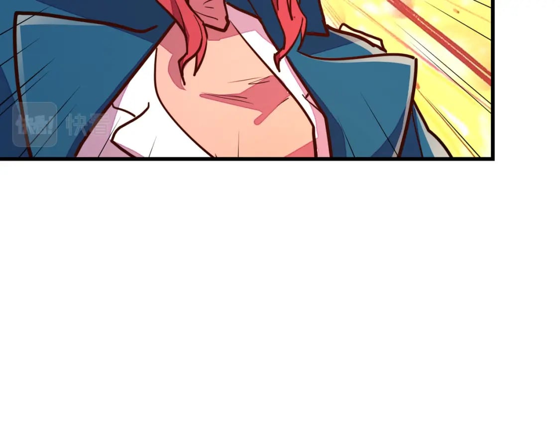 第22话 我要见她54