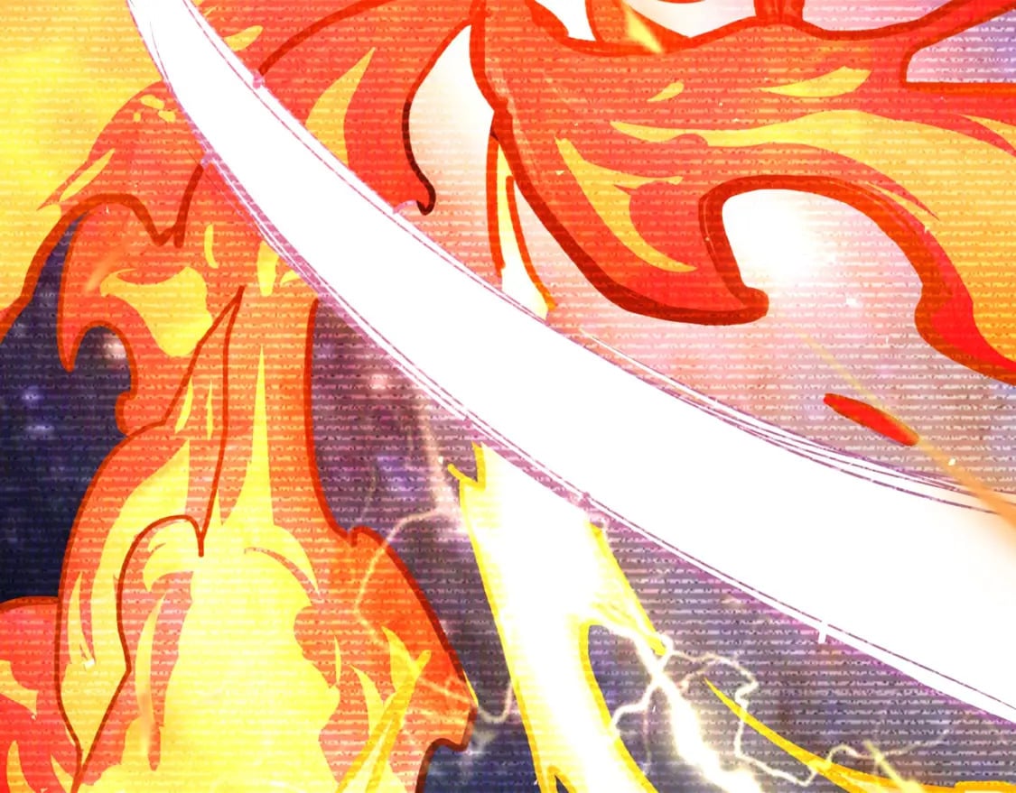 第1话 穿越了！52