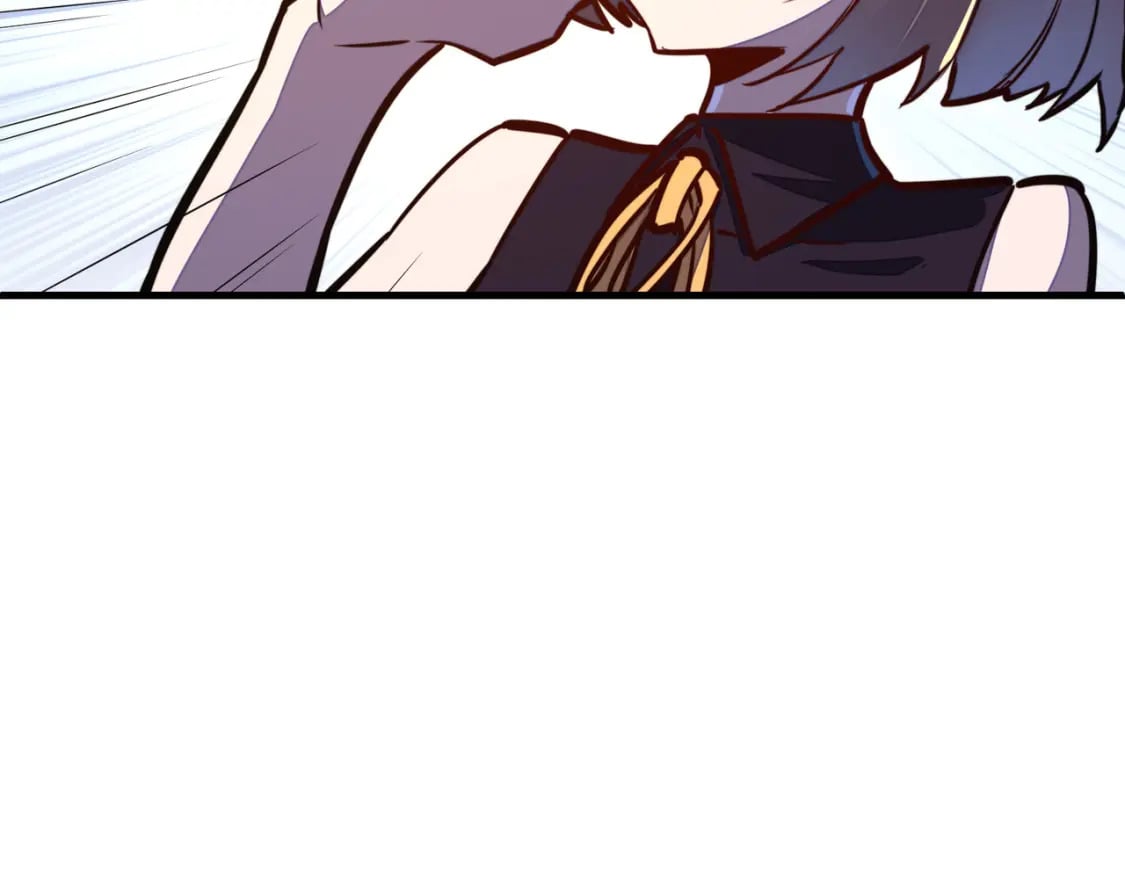 第26话 赚钱了！116