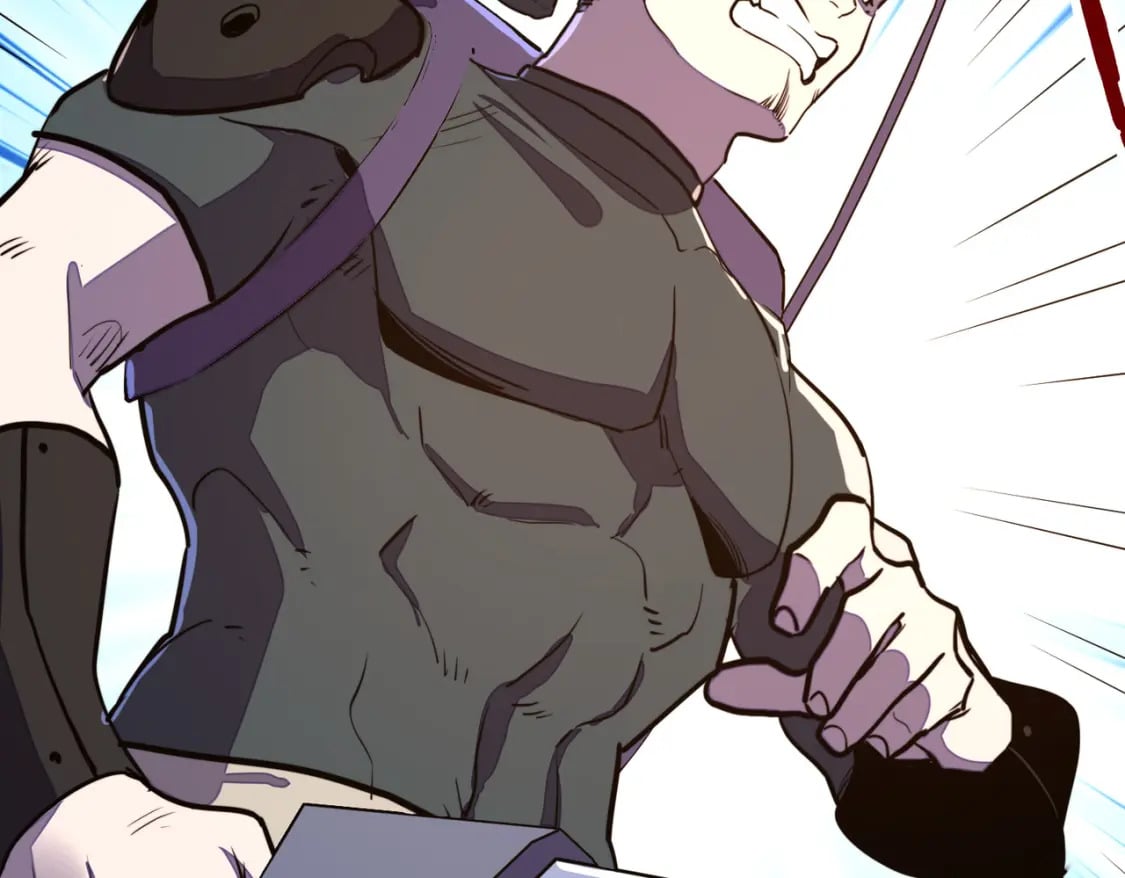 第19话 来袭！33