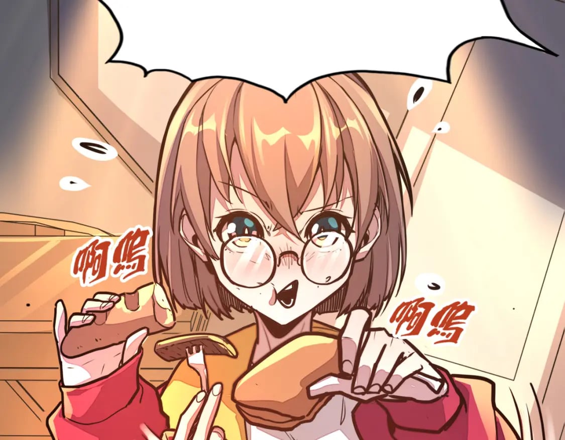第3话 罪魁祸首87