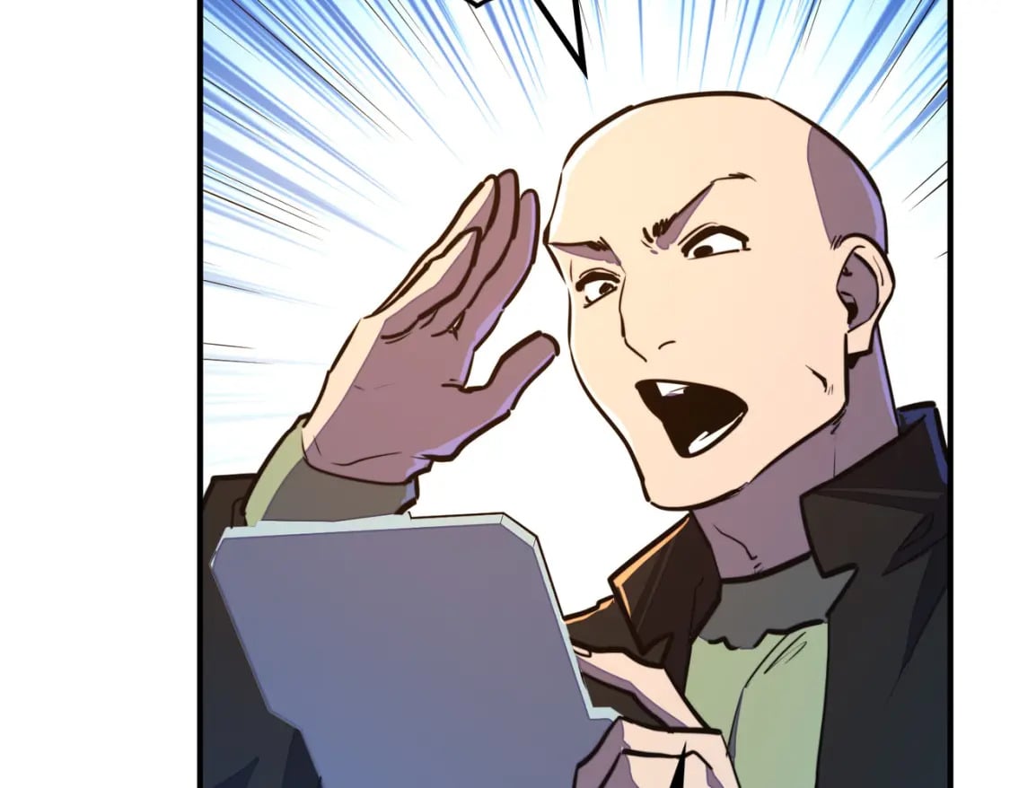 第44话 解决105