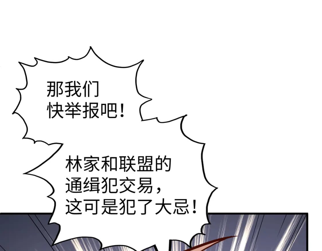 第28话 林家的阴谋9