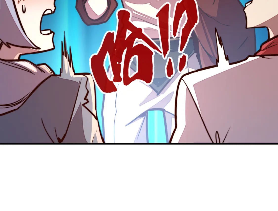 第40话 帖子15