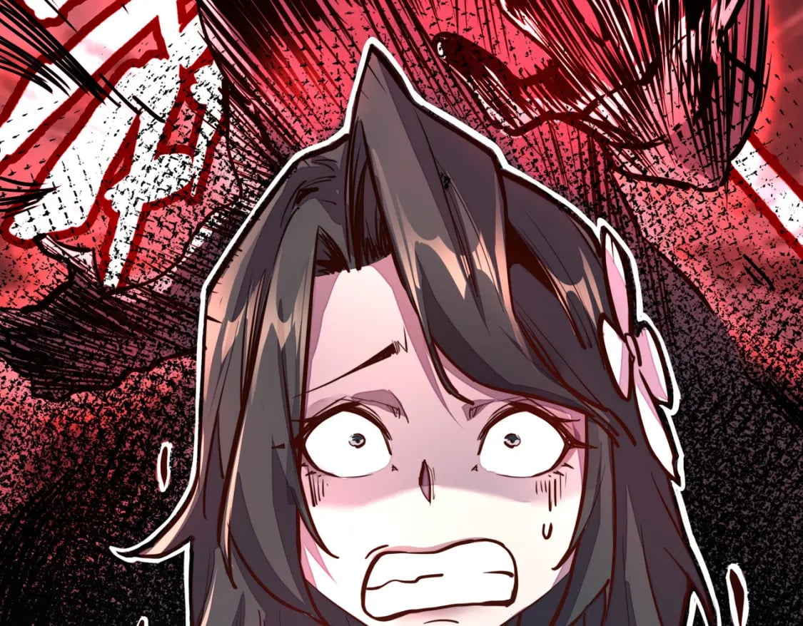 第35话 实力74