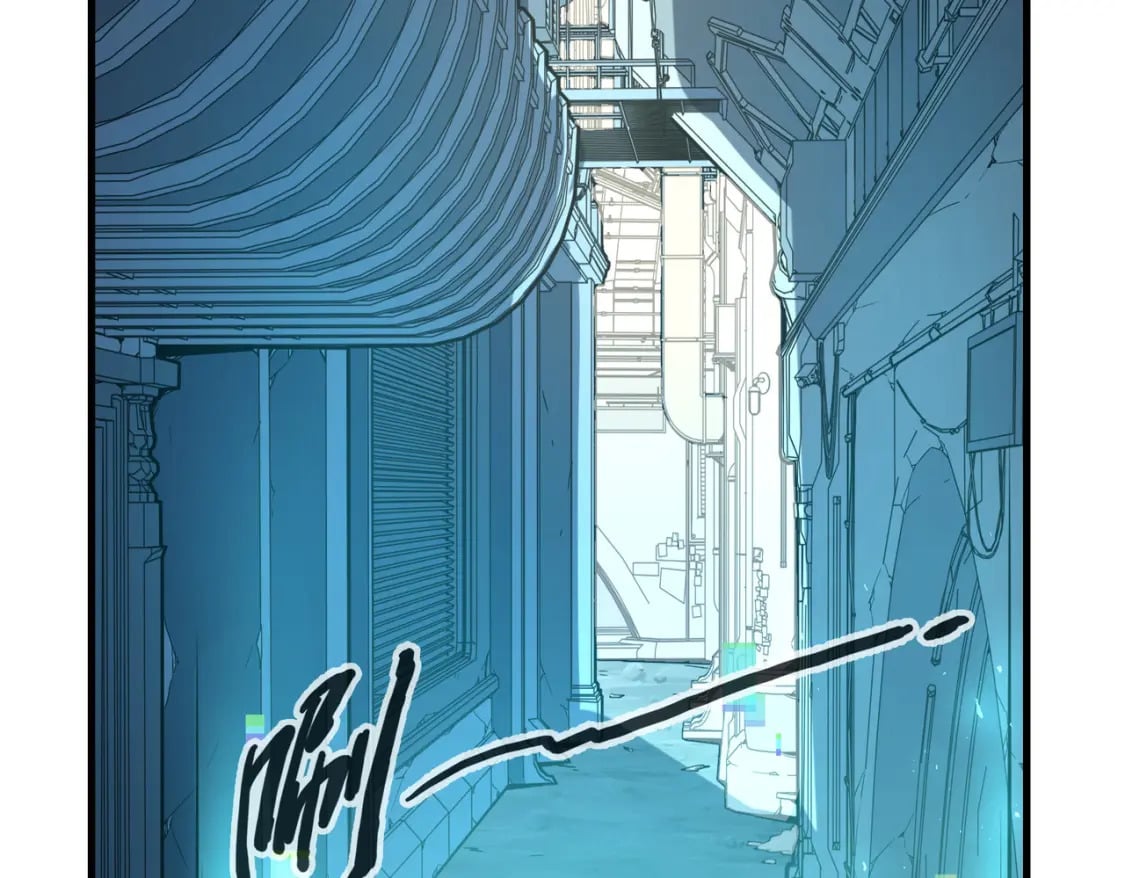 第9话 元素师登场！19