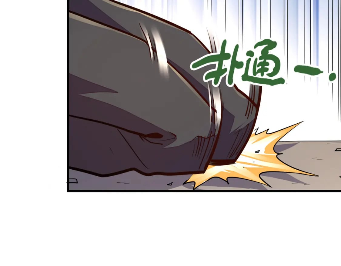 第21话 结局已注定87
