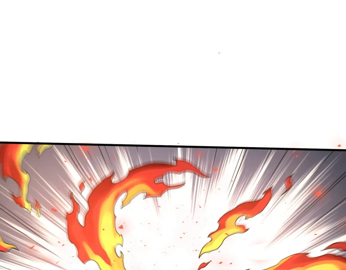第29话 震惊的关系129