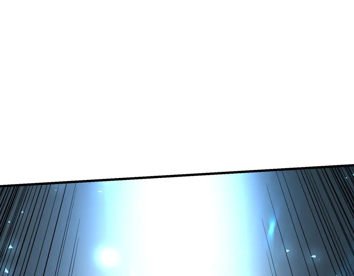第17话 危机靠近！36