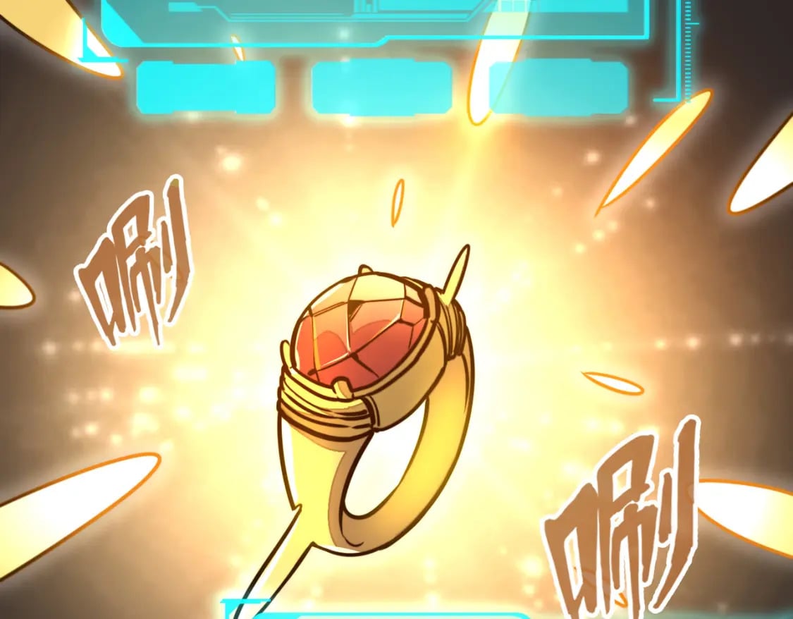 第3话 罪魁祸首46
