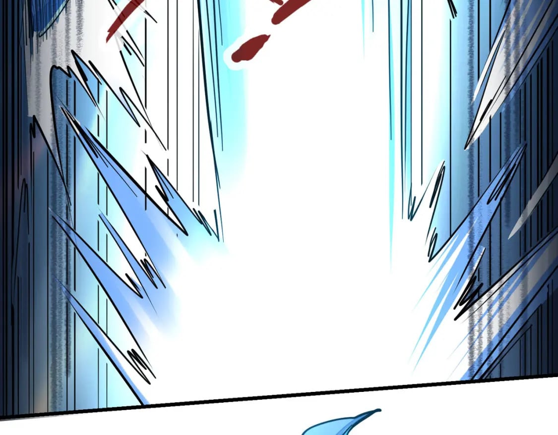 第14话 第三次挑战124