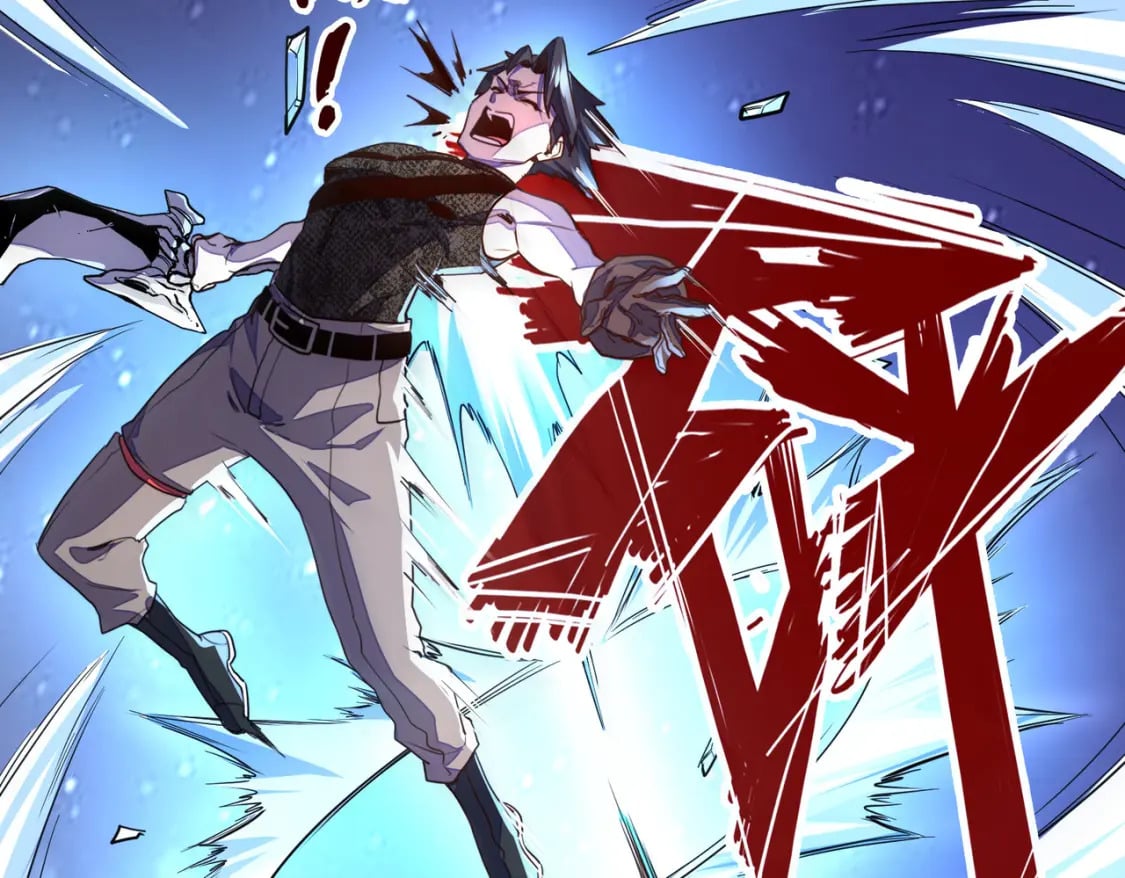 第14话 第三次挑战26