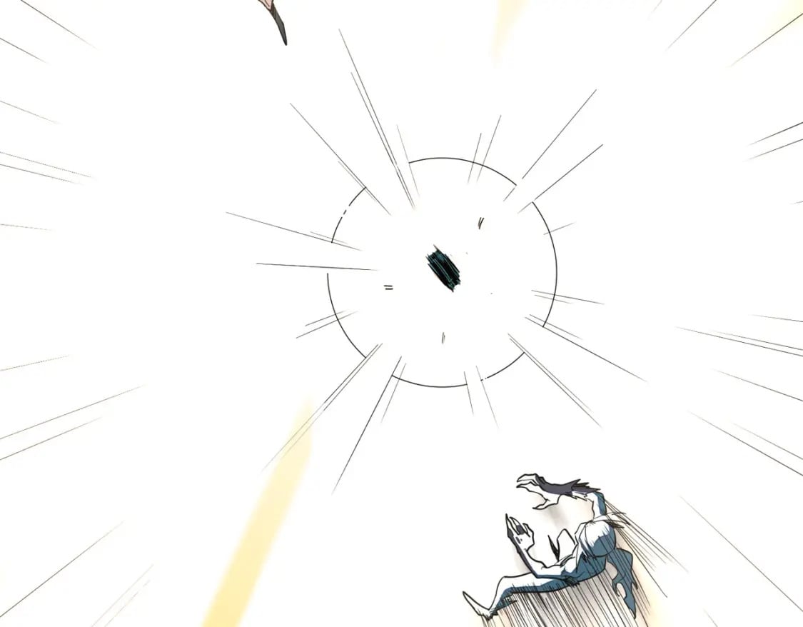 第14话 第三次挑战105