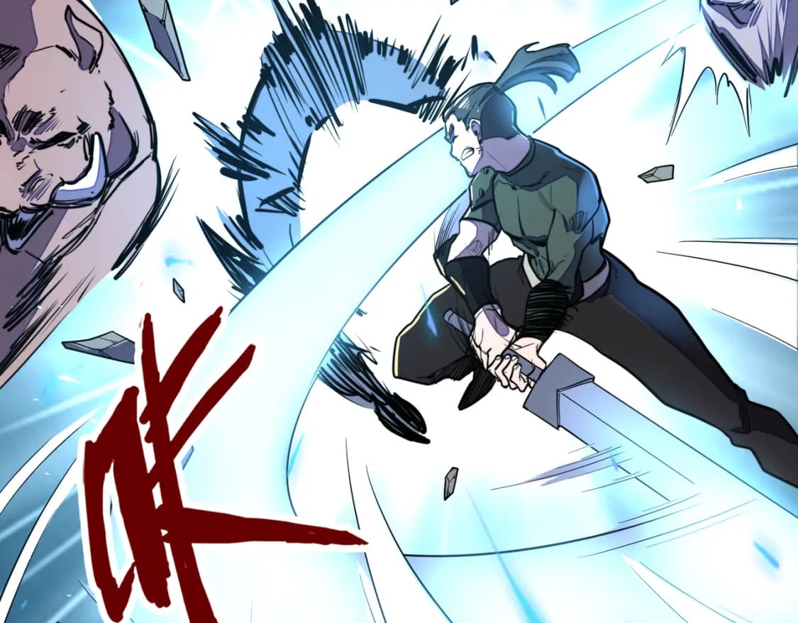 第19话 来袭！69