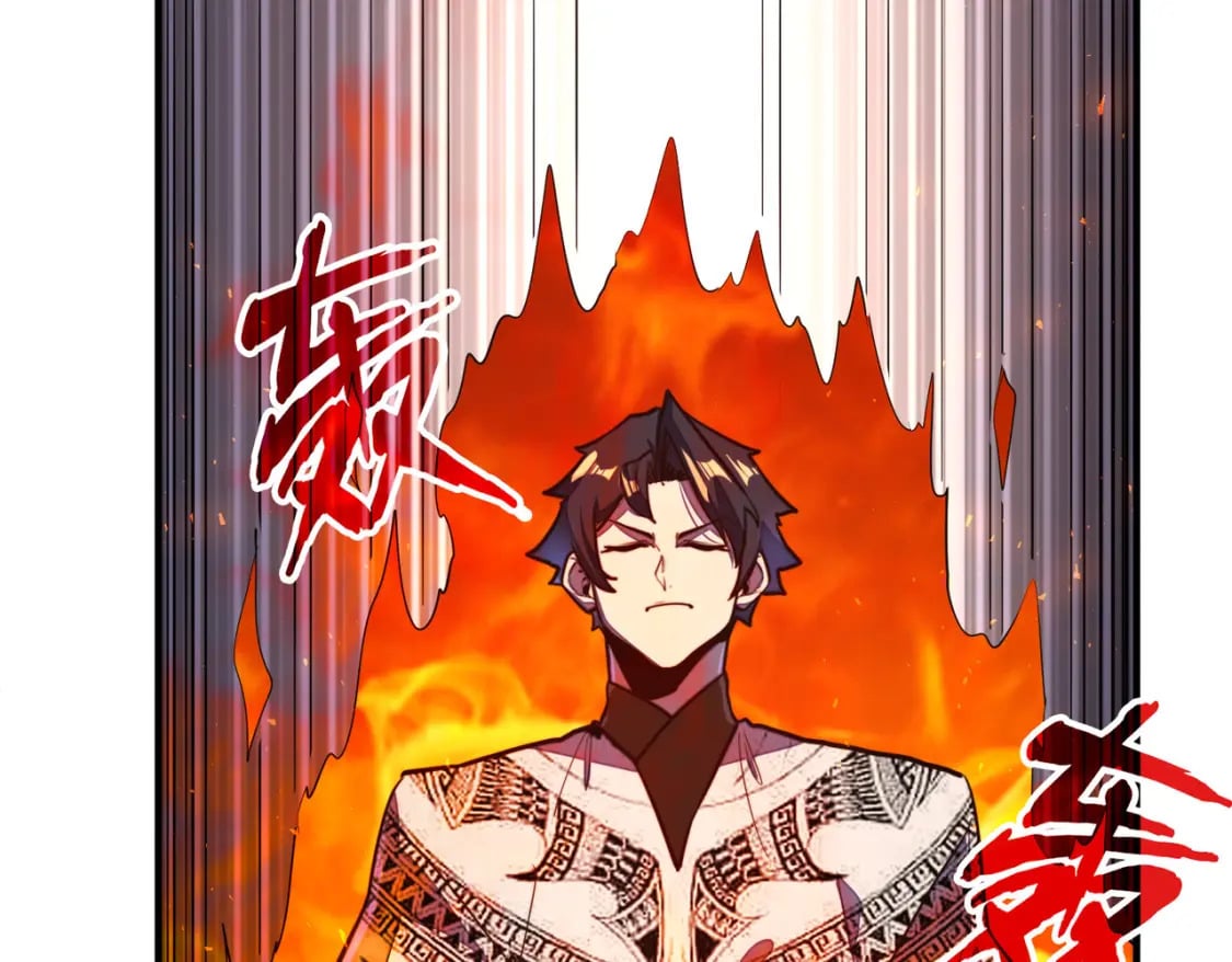 第44话 解决34