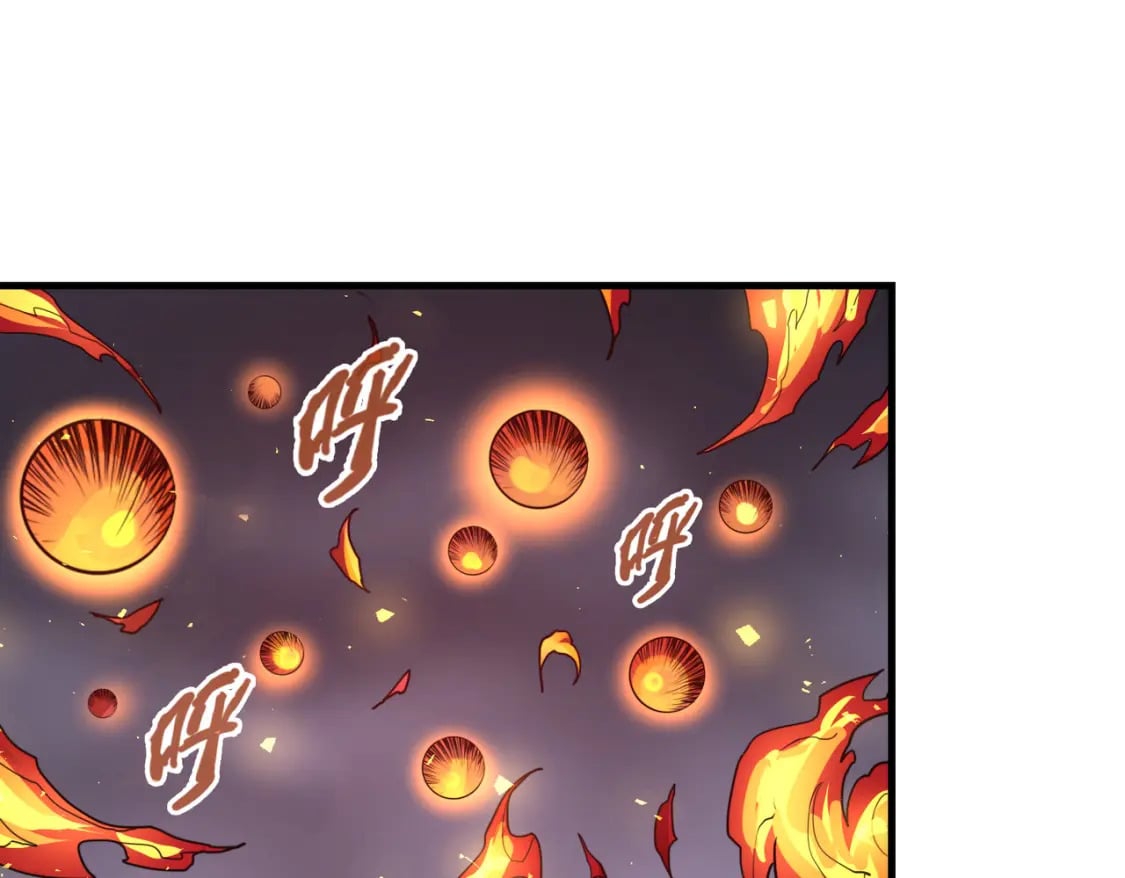 第5话 冰系觉醒！91