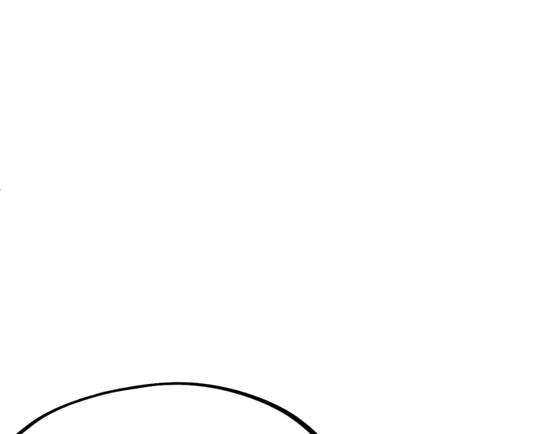 第37话 跟我走！148