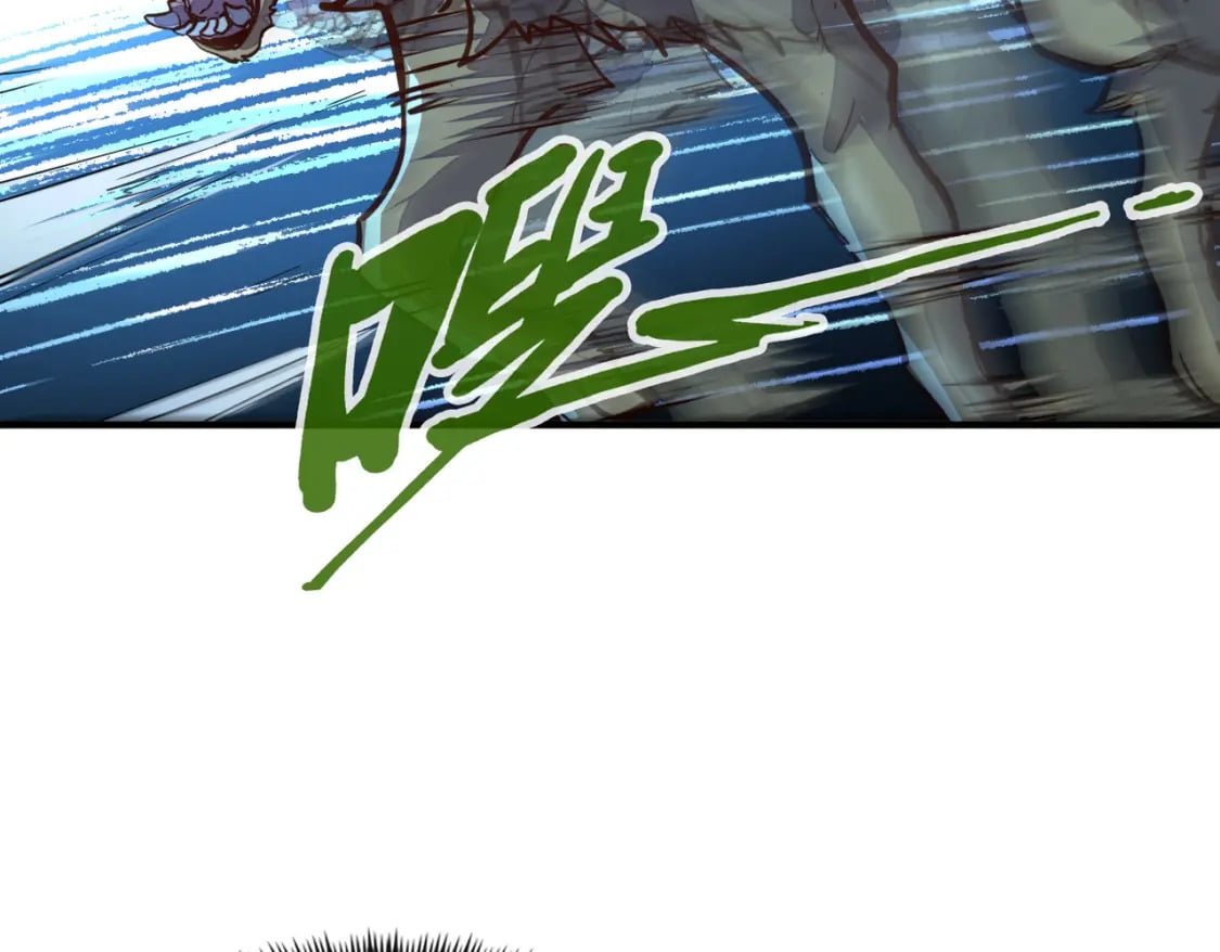 第30话 交易41