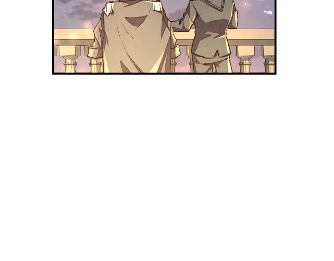 第41话 埋伏67