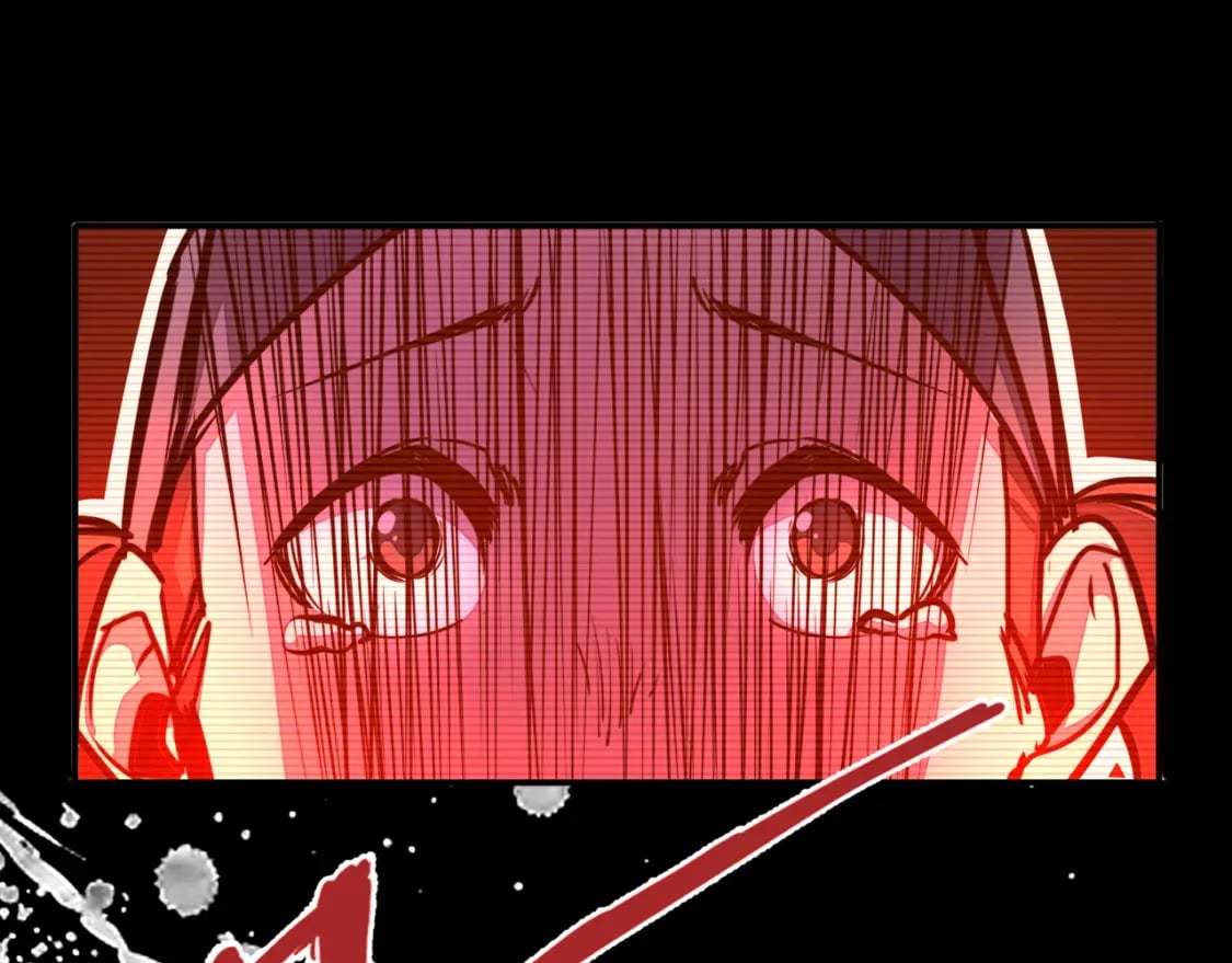 第1话 穿越了！99