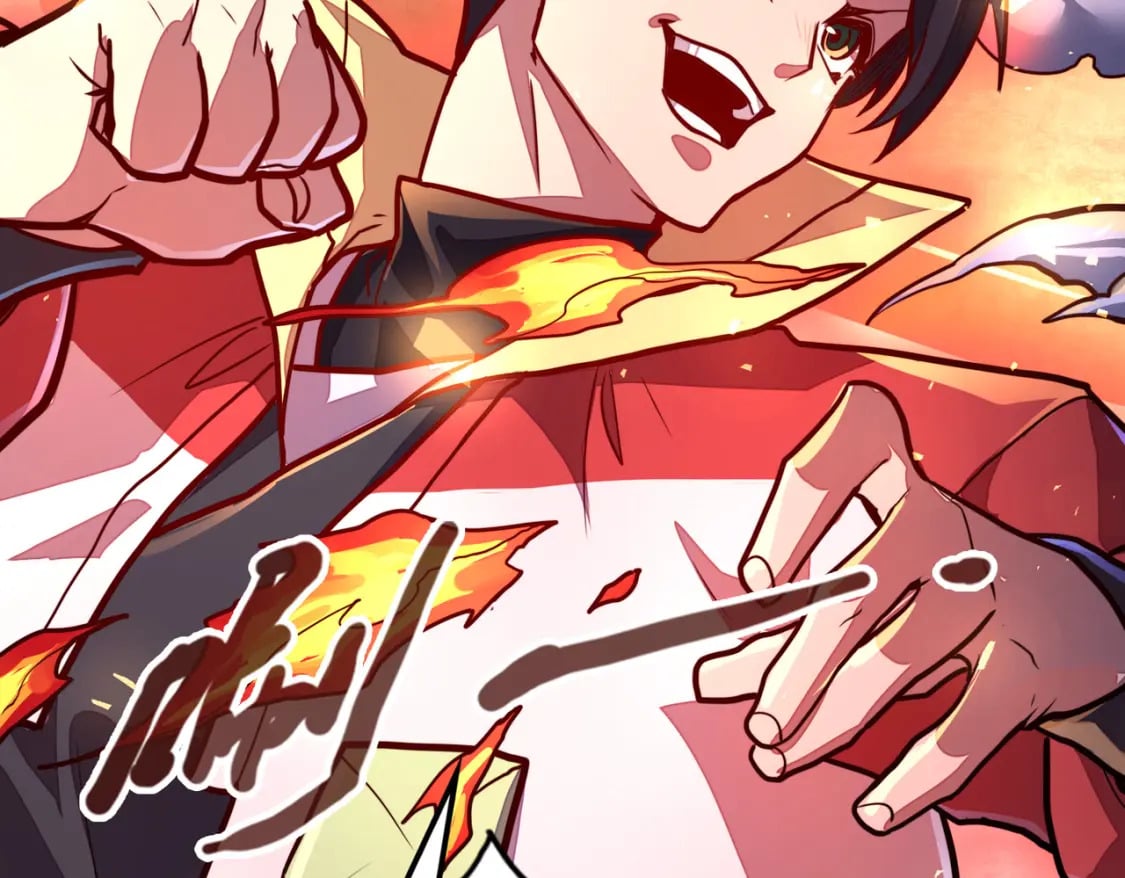 第5话 冰系觉醒！88