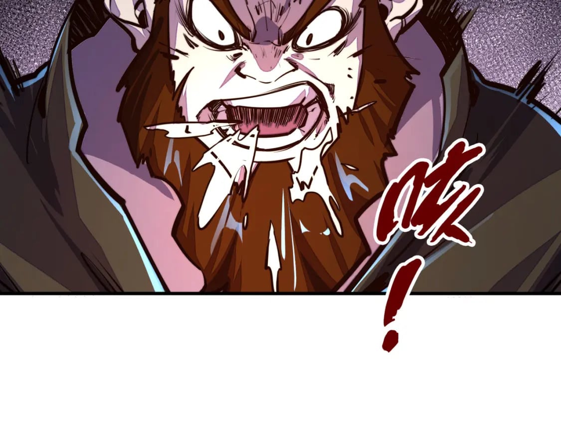 第37话 跟我走！135