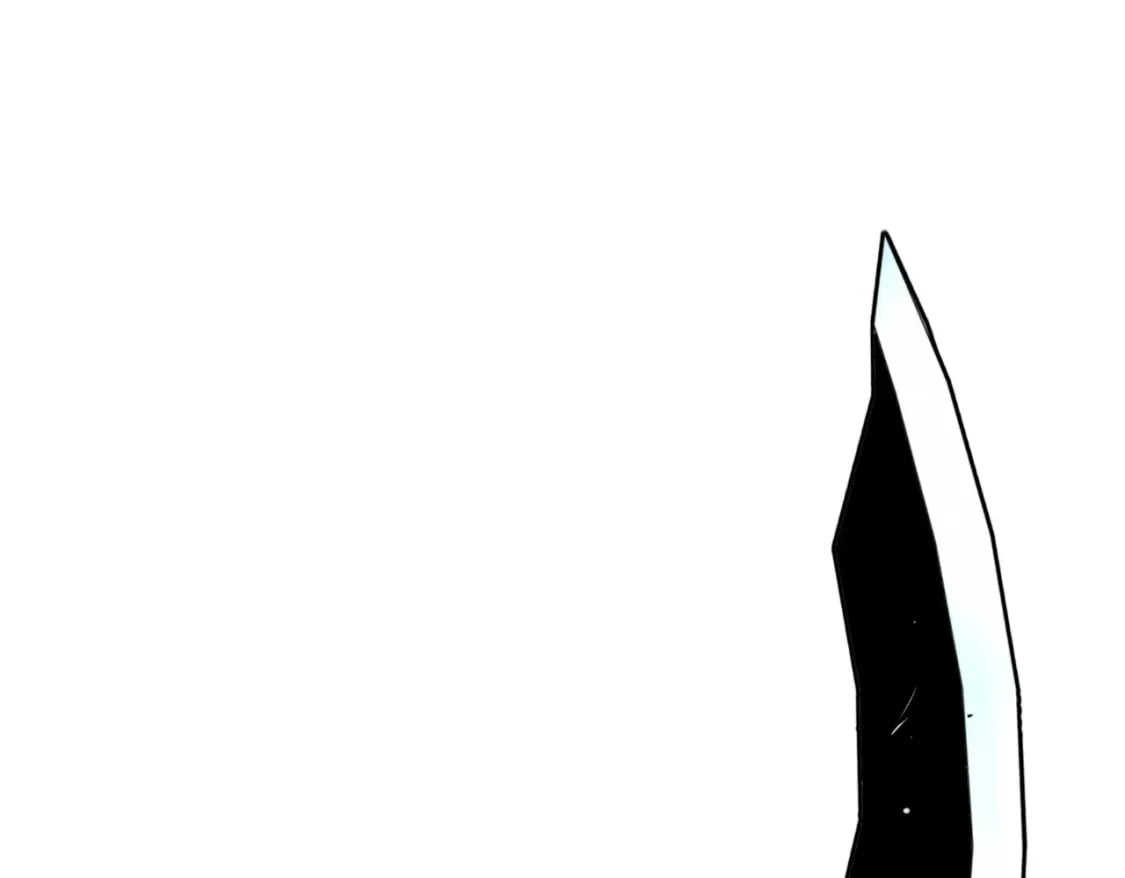 第8话 挑战130